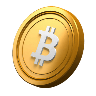 Moneda Tether USDT dentro de la sección de datos de la cuenta