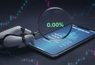 Ajustes de la estrategia — administra tu enfoque de trading con Fanal Inverencia