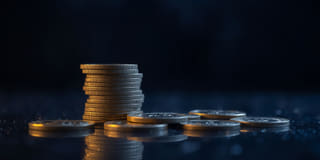 Información clara sobre la plataforma de trading de Fanal Inverencia — transparencia