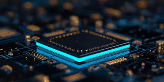 Innovación — herramientas para trading con asistencia de IA creadas por Fanal Inverencia